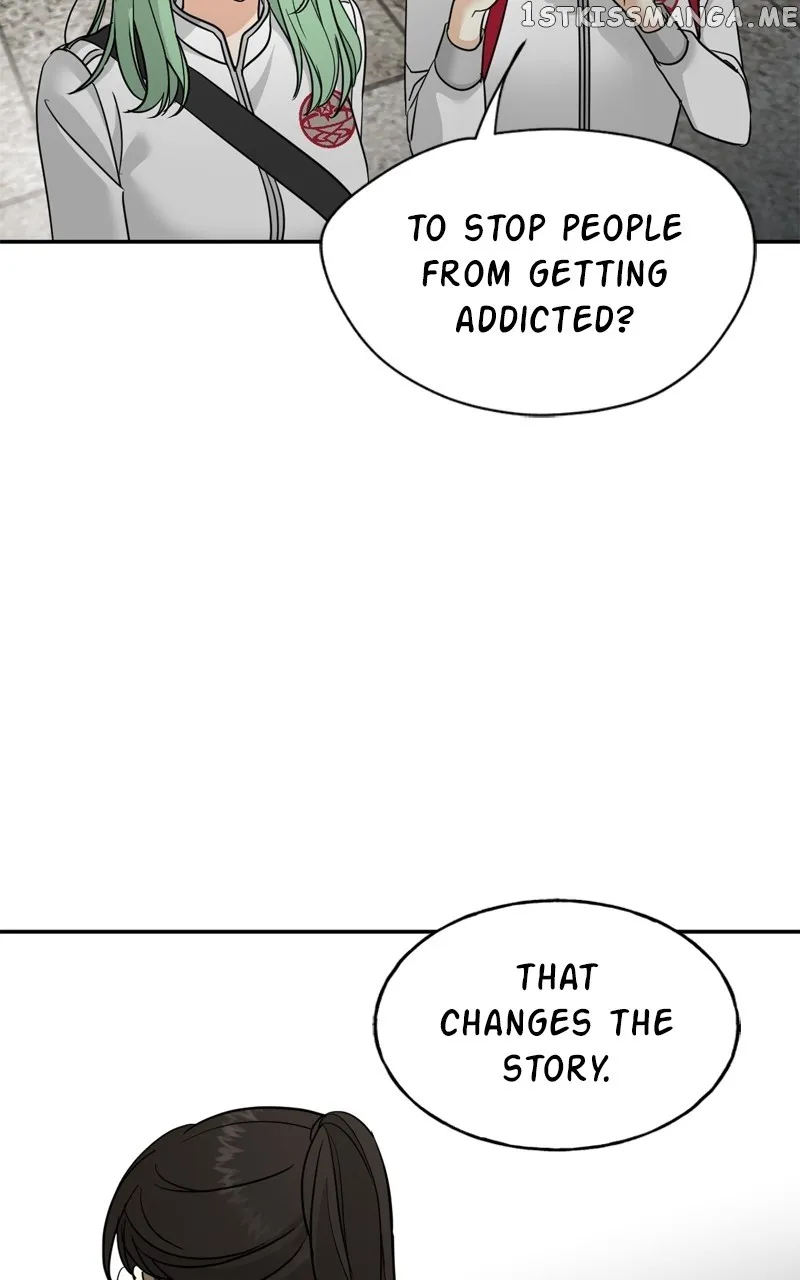 Crimson Heart Chapter 28 page 39 - 
