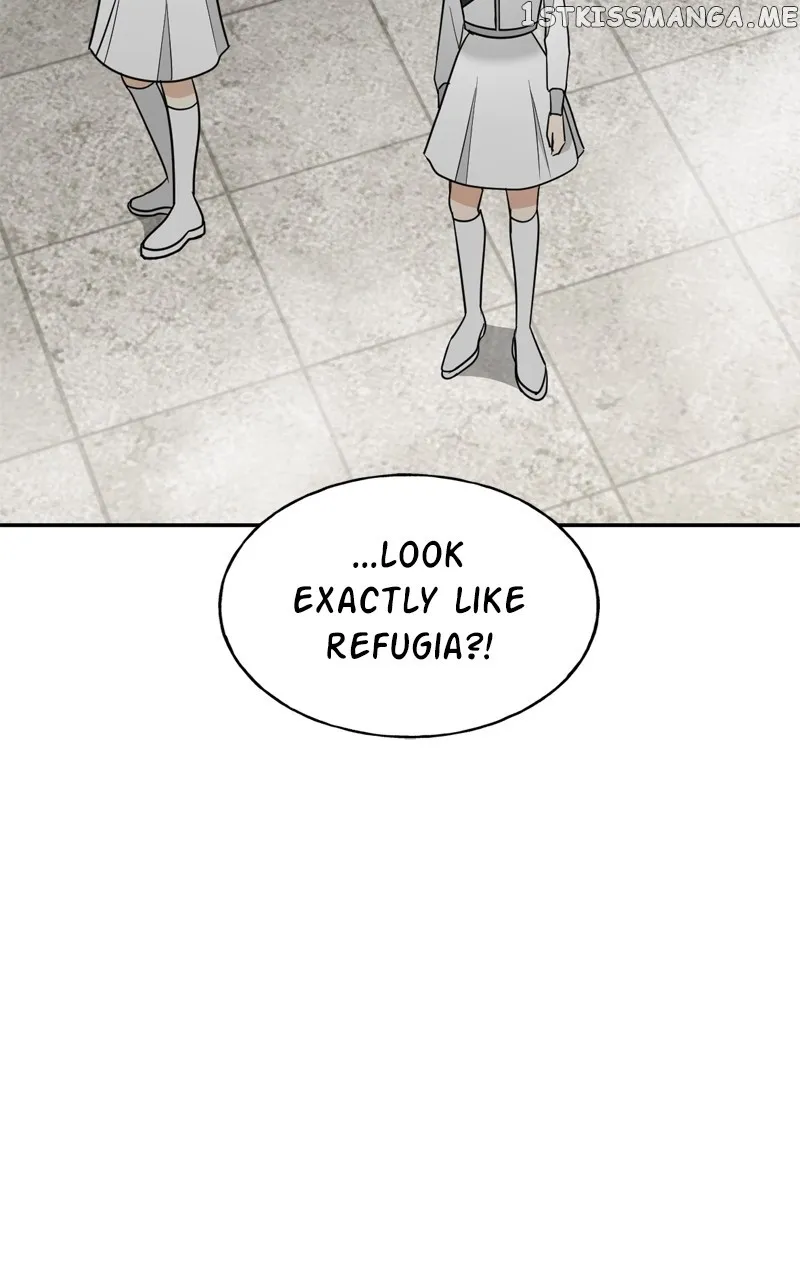 Crimson Heart Chapter 28 page 5 - 