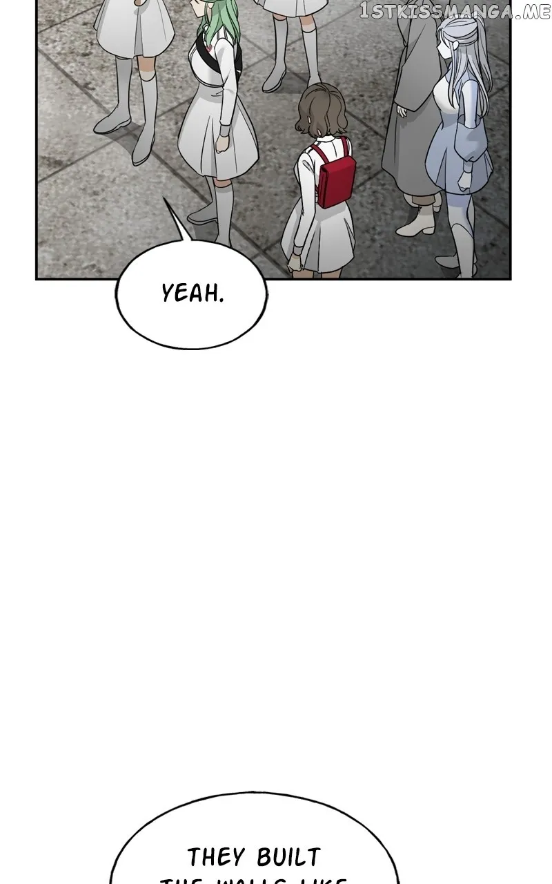 Crimson Heart Chapter 28 page 41 - 