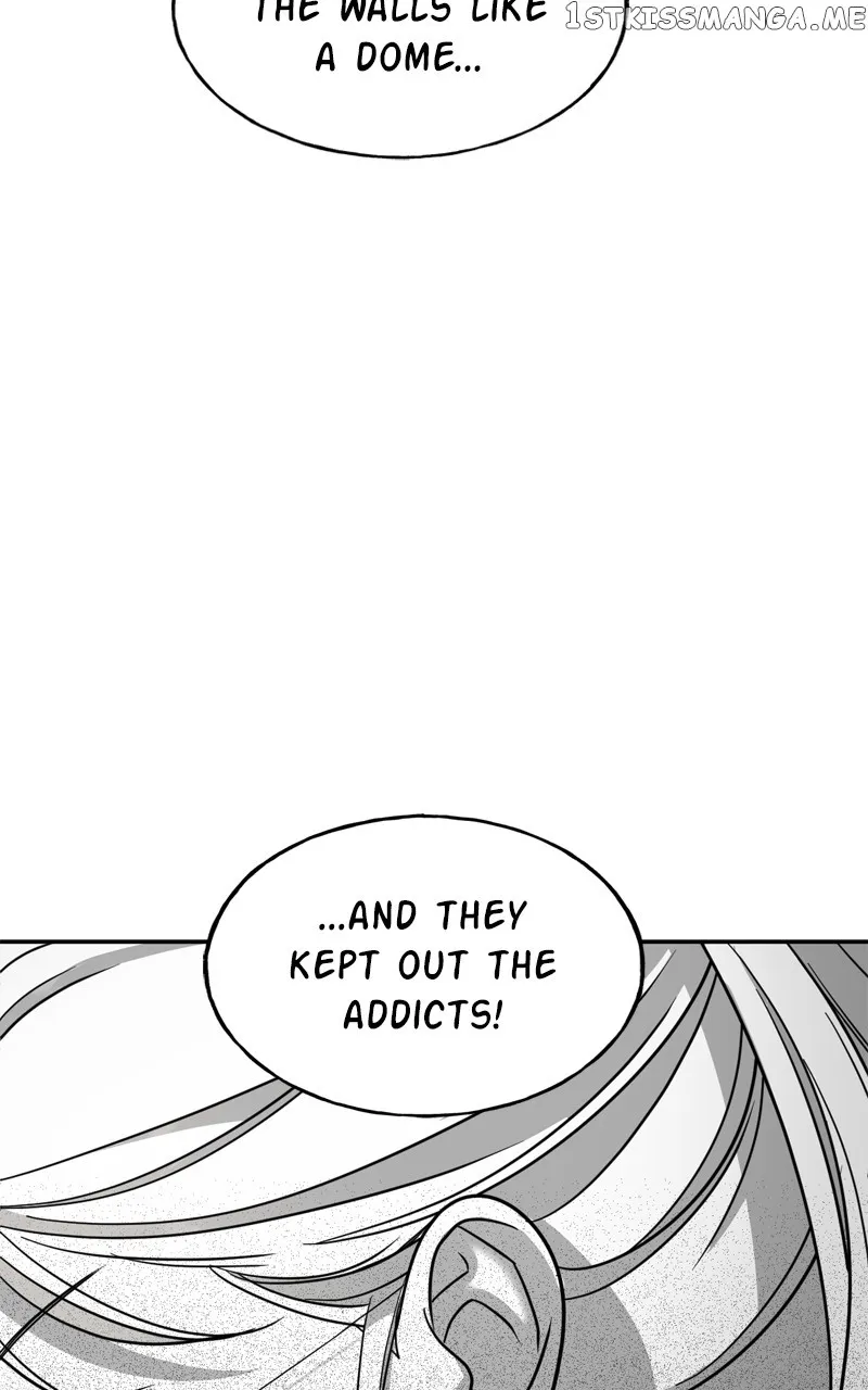 Crimson Heart Chapter 28 page 42 - 