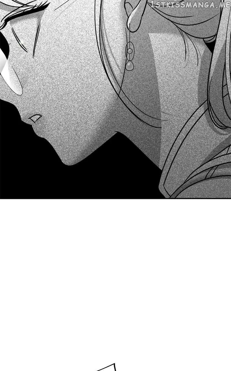 Crimson Heart Chapter 28 page 43 - 
