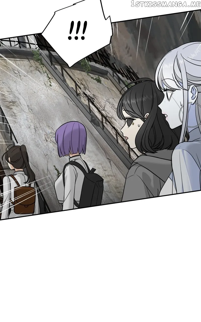 Crimson Heart Chapter 28 page 44 - 