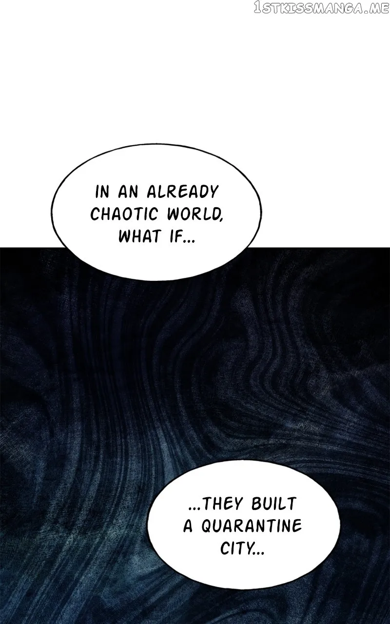 Crimson Heart Chapter 28 page 45 - 