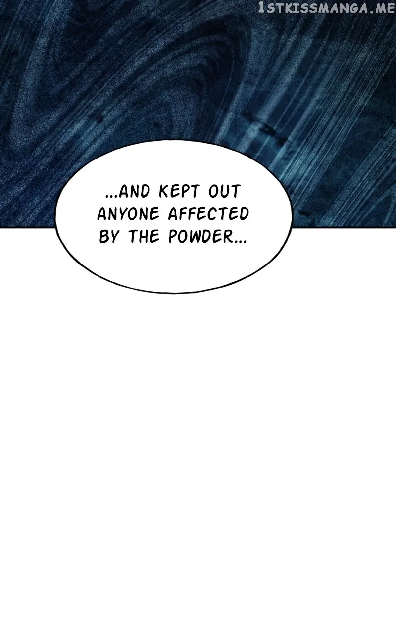 Crimson Heart Chapter 28 page 46 - 