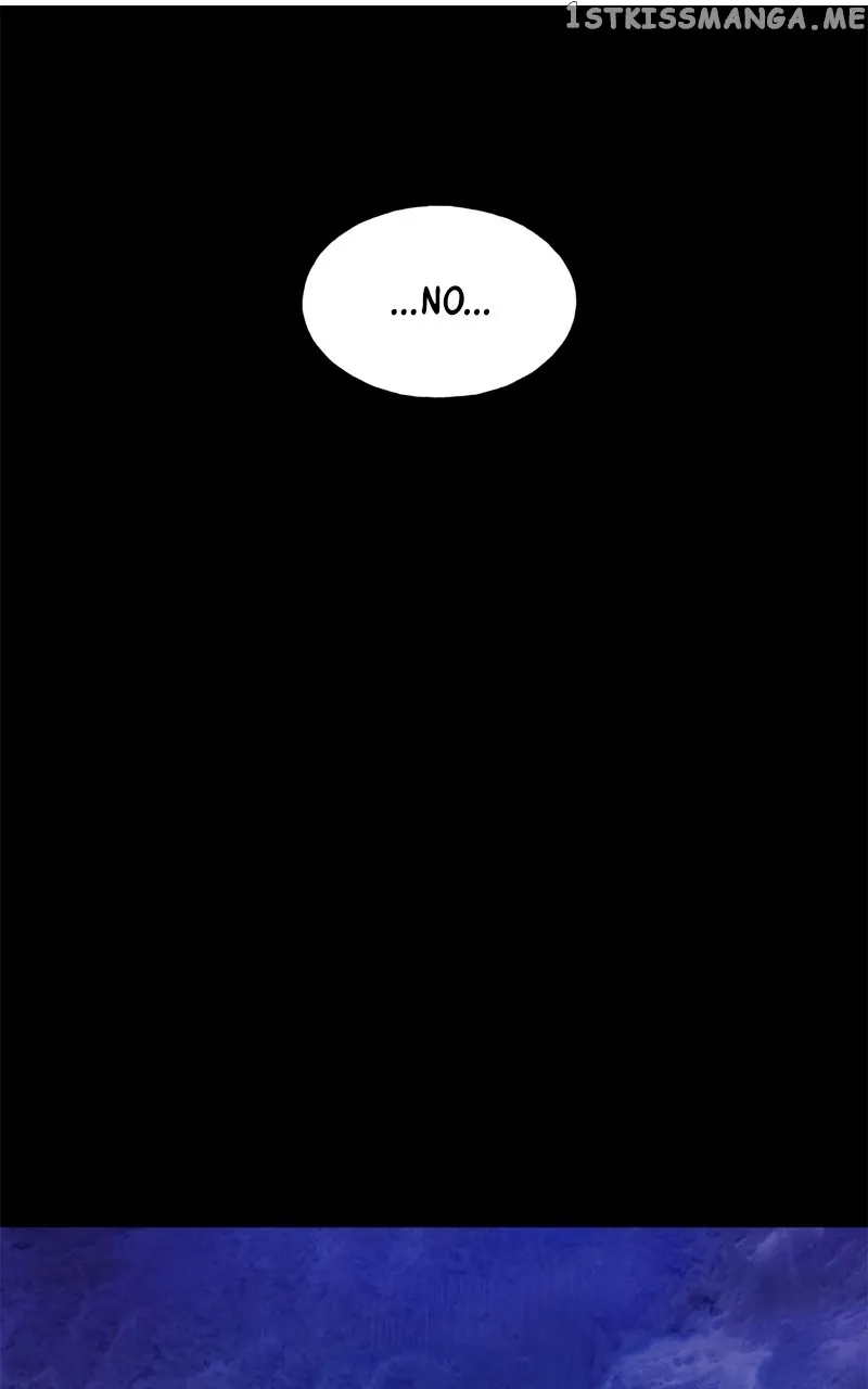 Crimson Heart Chapter 28 page 47 - 