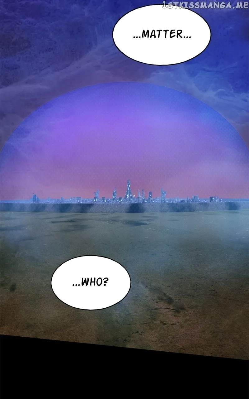 Crimson Heart Chapter 28 page 48 - 