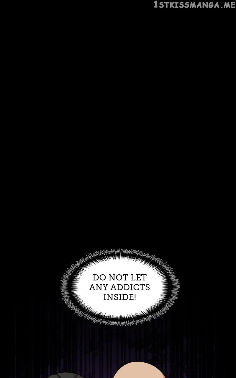 Crimson Heart Chapter 28 page 49 - 
