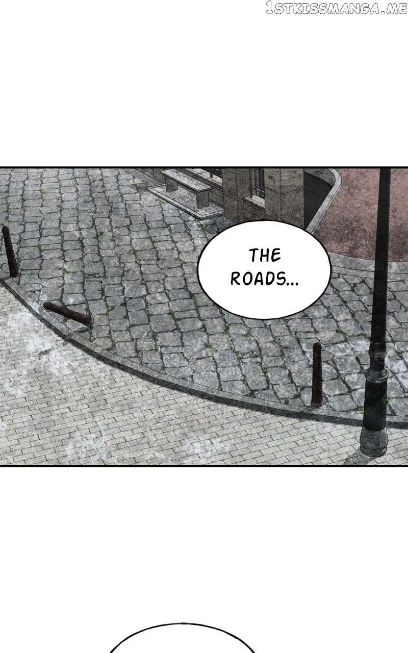 Crimson Heart Chapter 28 page 6 - 