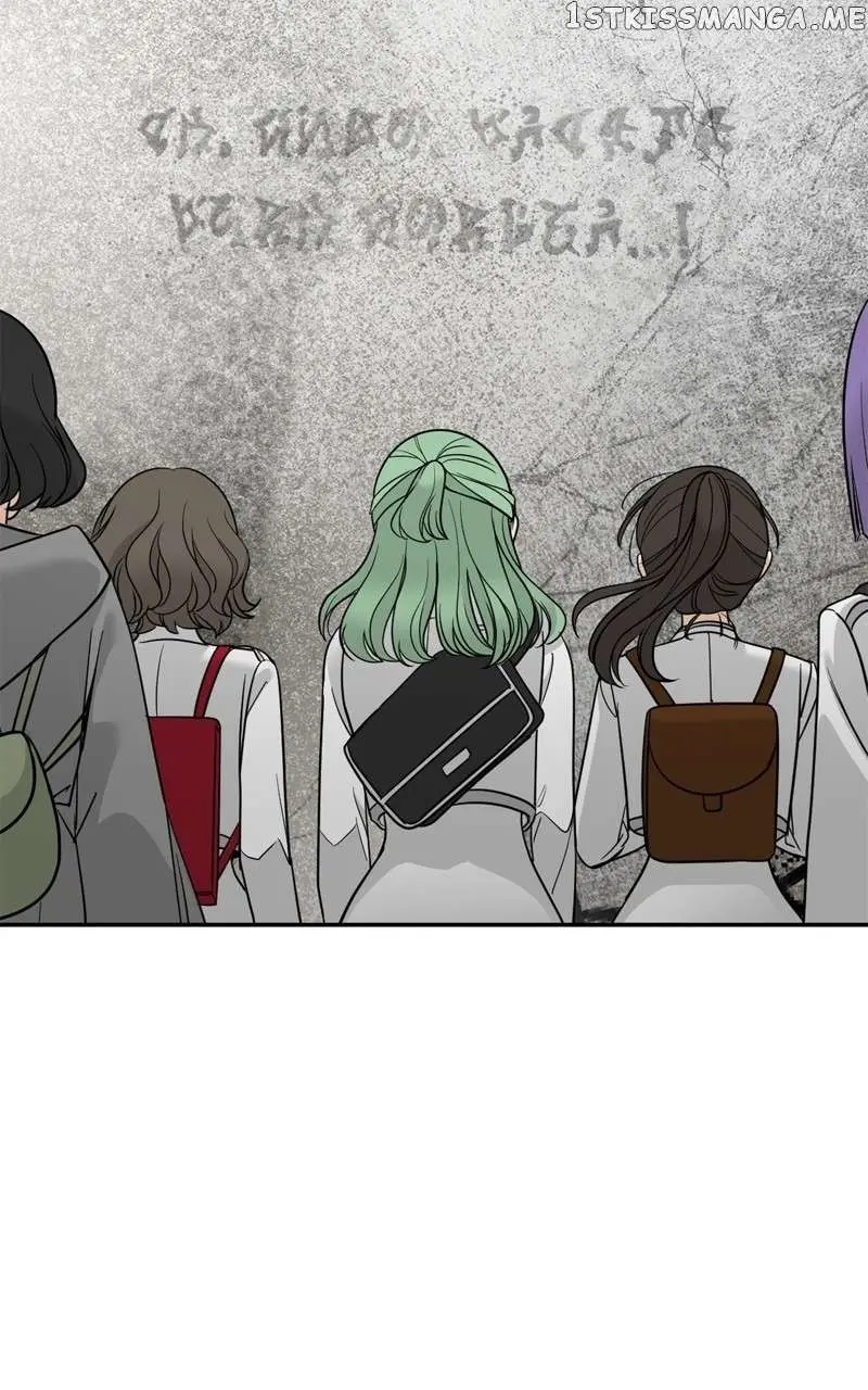 Crimson Heart Chapter 28 page 55 - 