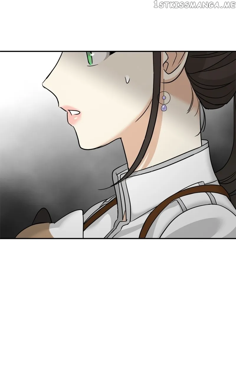 Crimson Heart Chapter 28 page 56 - 