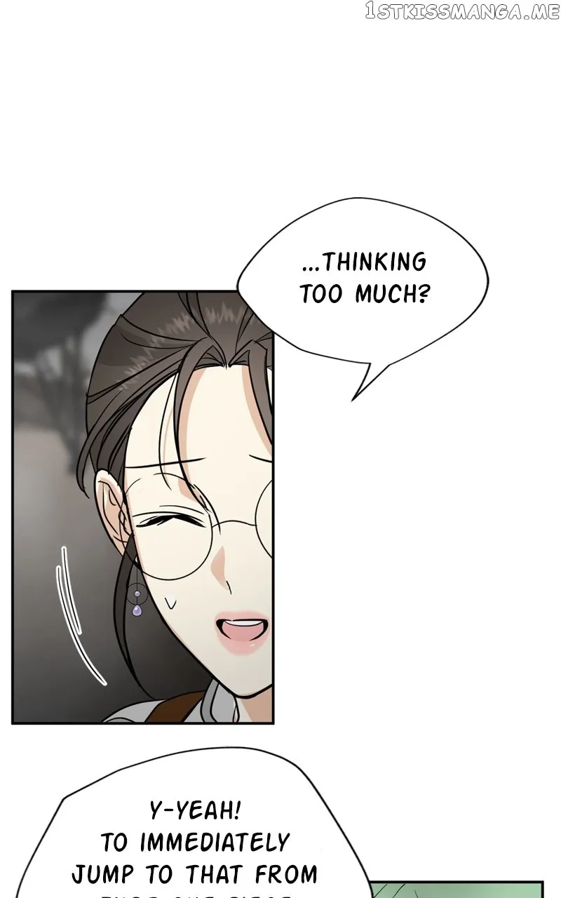 Crimson Heart Chapter 28 page 58 - 