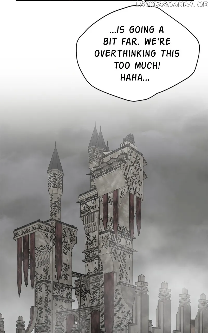Crimson Heart Chapter 28 page 60 - 