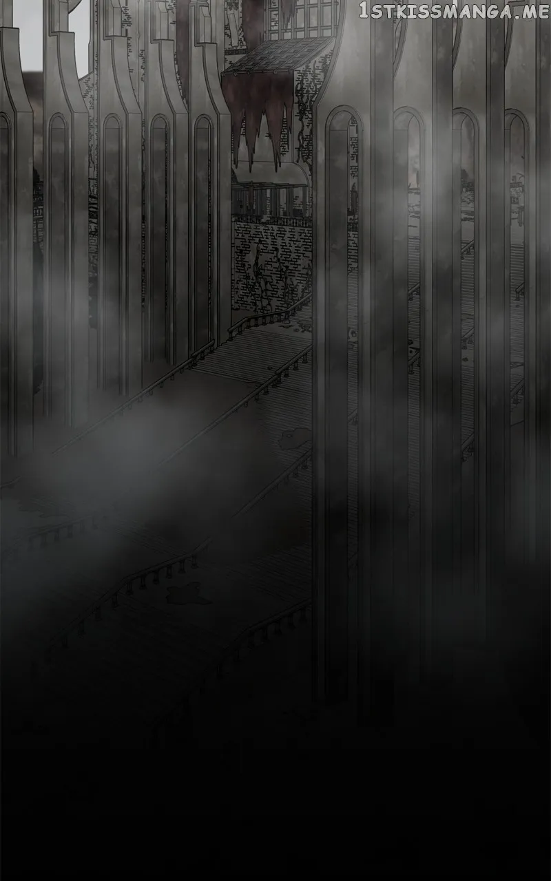 Crimson Heart Chapter 28 page 61 - 
