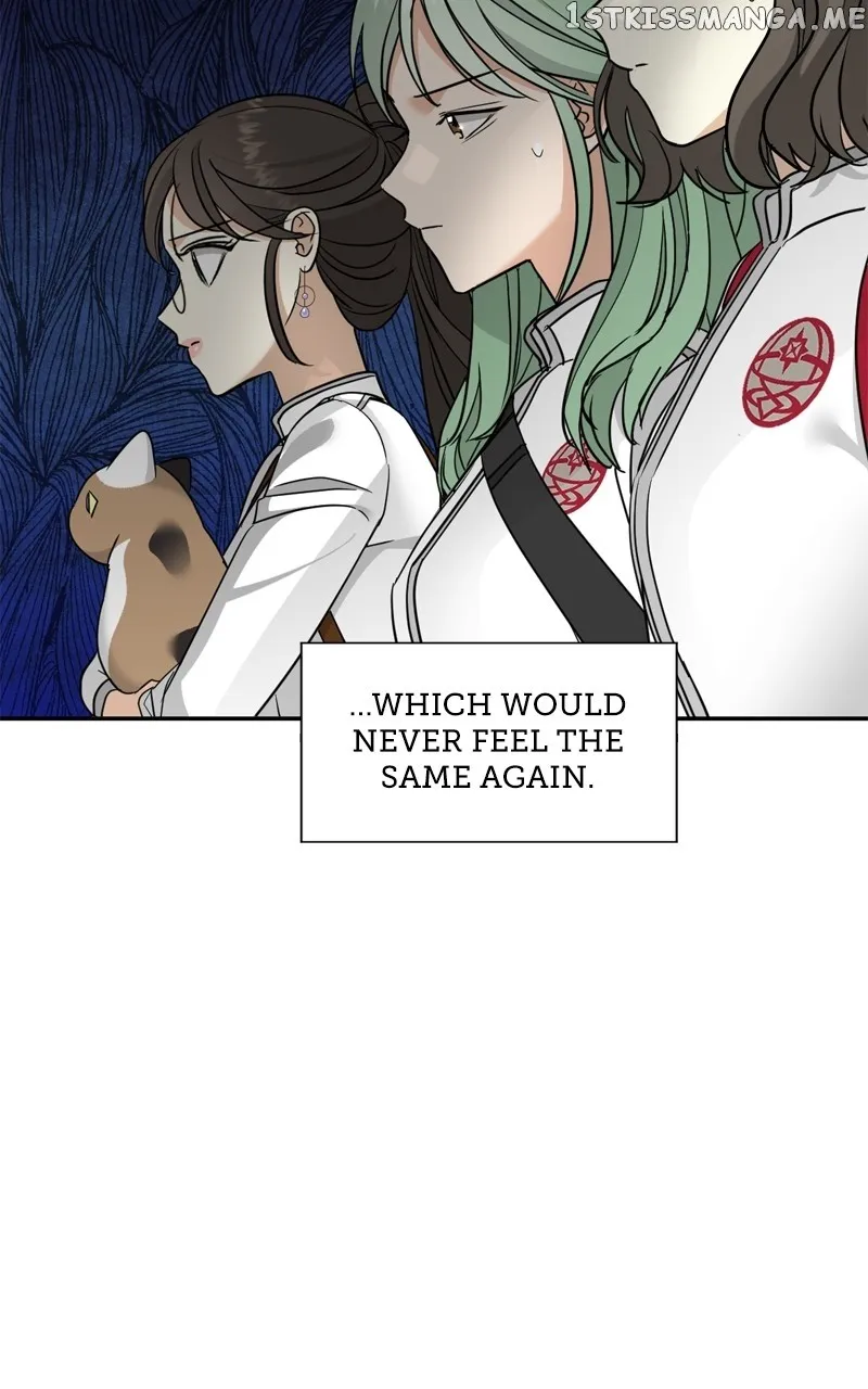 Crimson Heart Chapter 28 page 66 - 