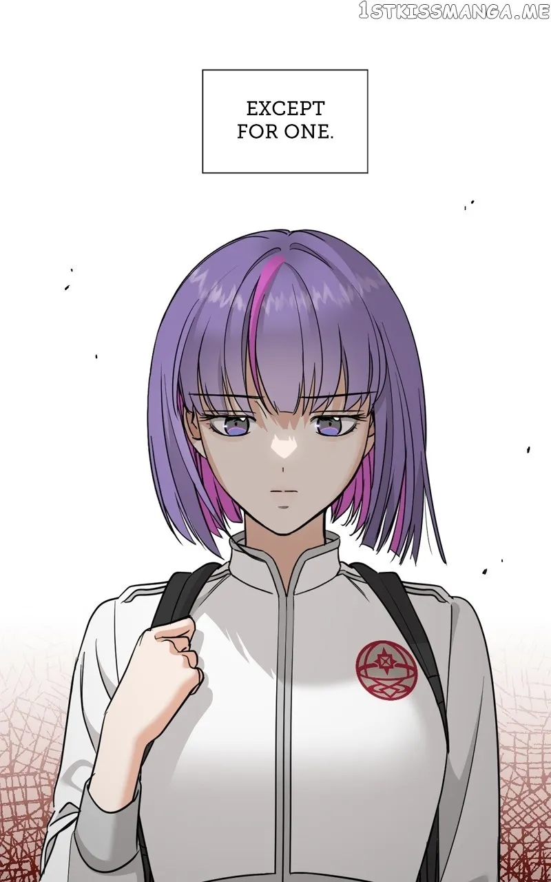 Crimson Heart Chapter 28 page 67 - 