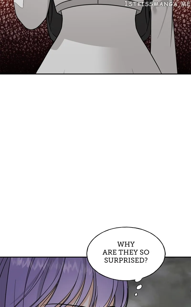 Crimson Heart Chapter 28 page 68 - 