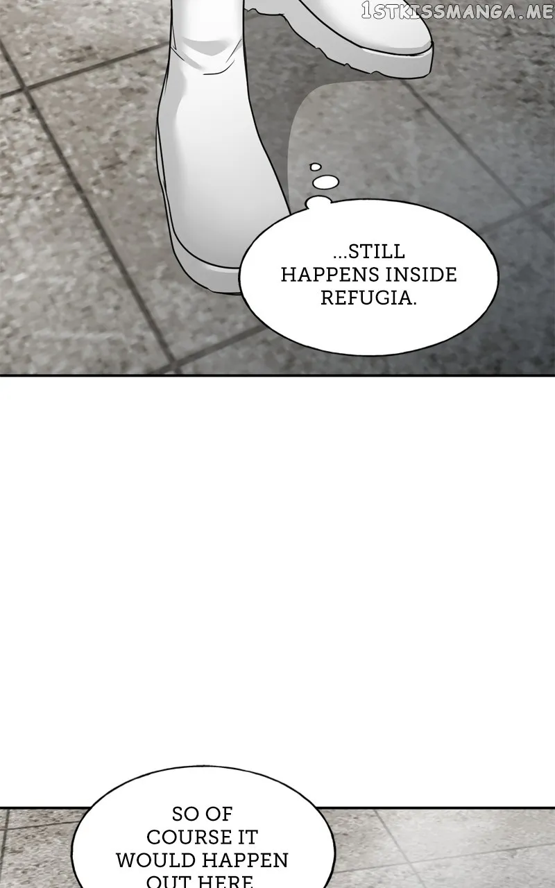 Crimson Heart Chapter 28 page 70 - 