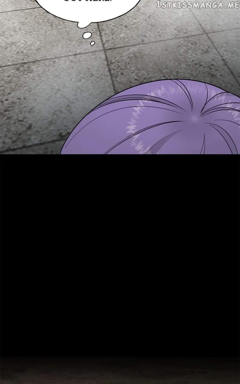 Crimson Heart Chapter 28 page 71 - 
