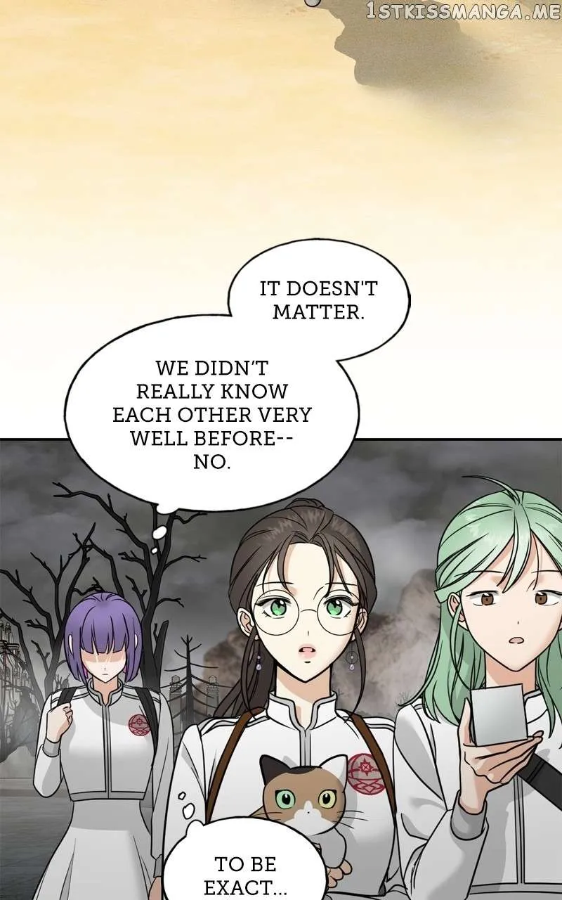 Crimson Heart Chapter 28 page 73 - 