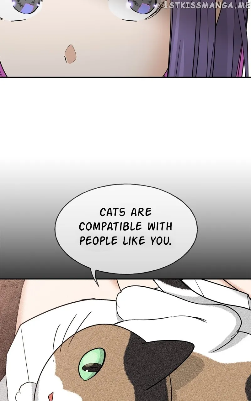 Crimson Heart Chapter 28 page 77 - 