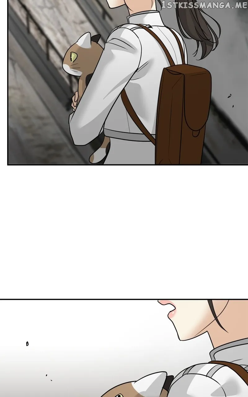 Crimson Heart Chapter 28 page 79 - 
