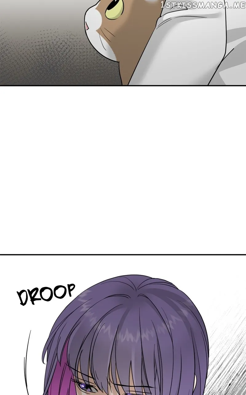 Crimson Heart Chapter 28 page 80 - 