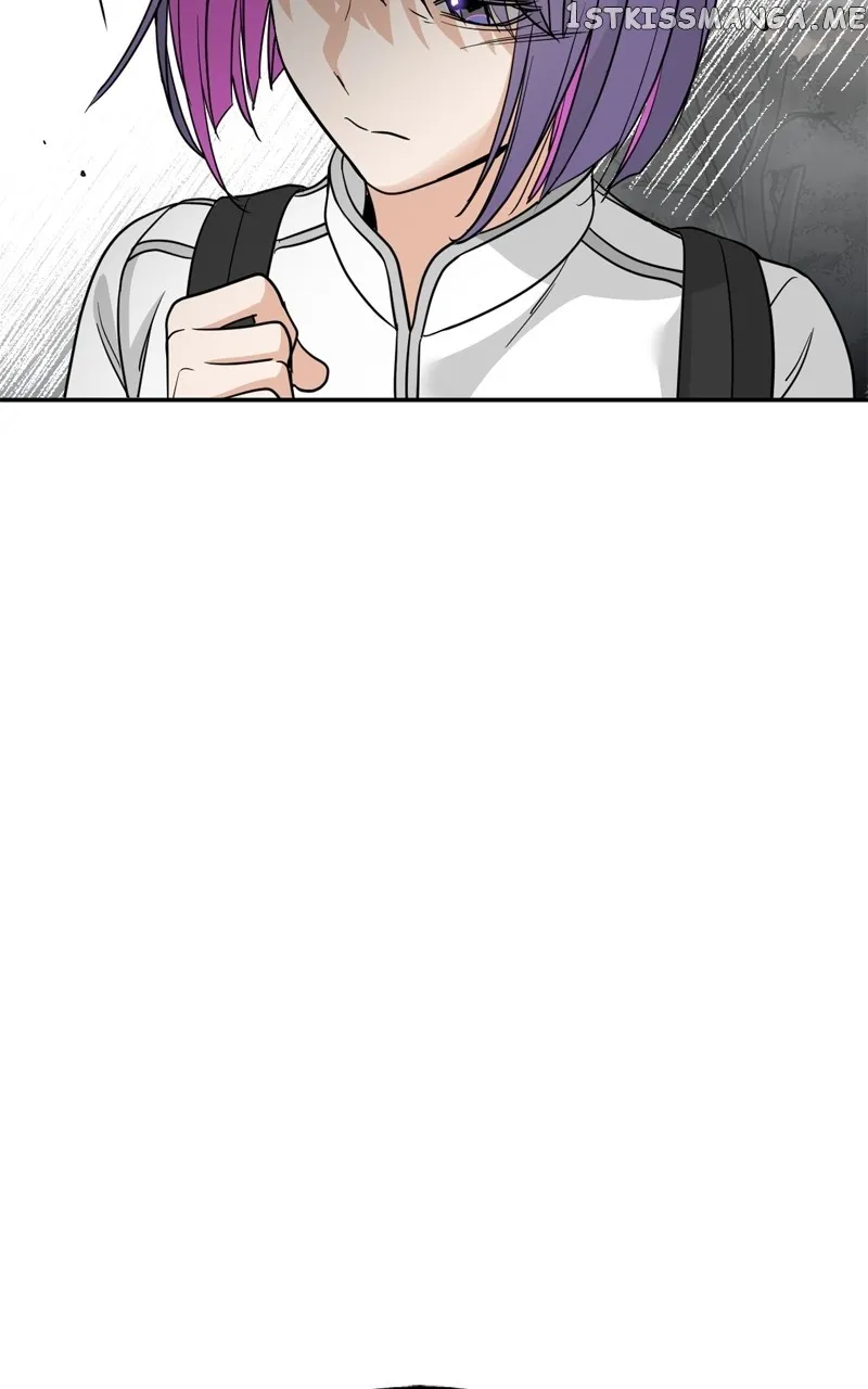 Crimson Heart Chapter 28 page 81 - 