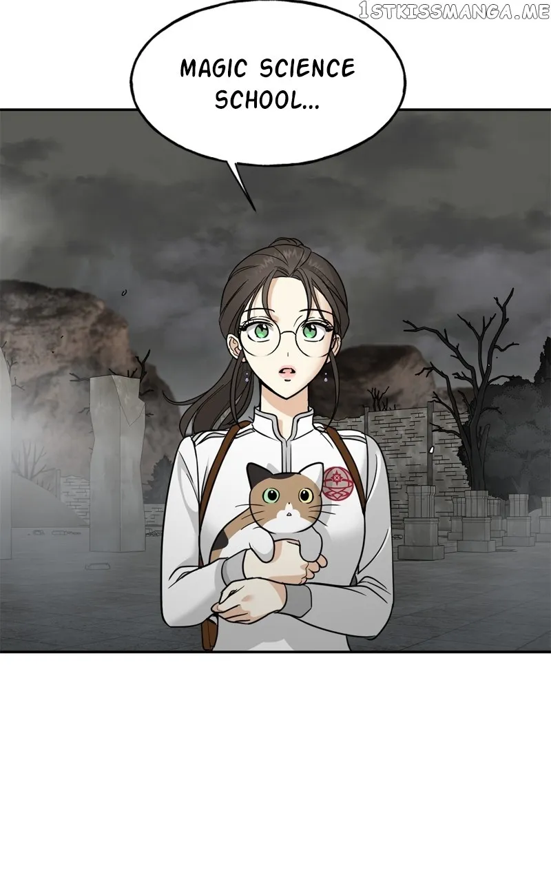 Crimson Heart Chapter 28 page 82 - 