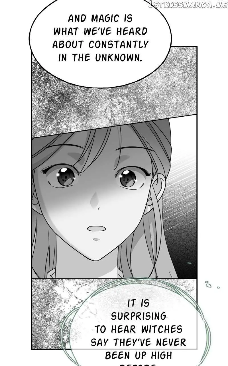 Crimson Heart Chapter 28 page 84 - 