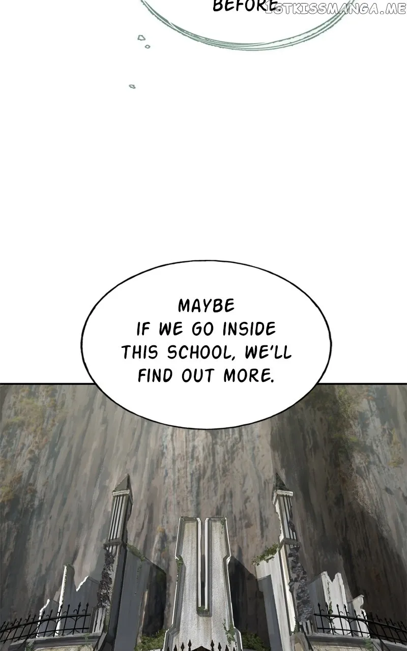 Crimson Heart Chapter 28 page 85 - 