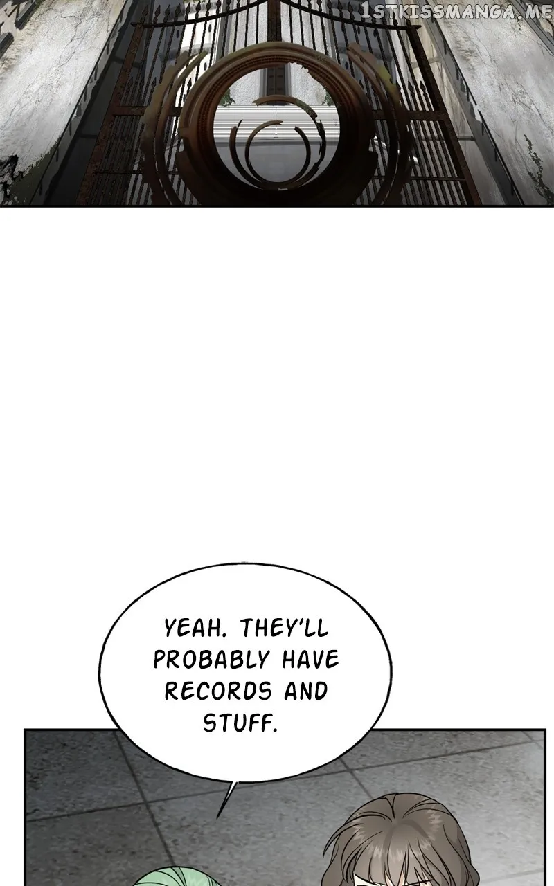 Crimson Heart Chapter 28 page 86 - 