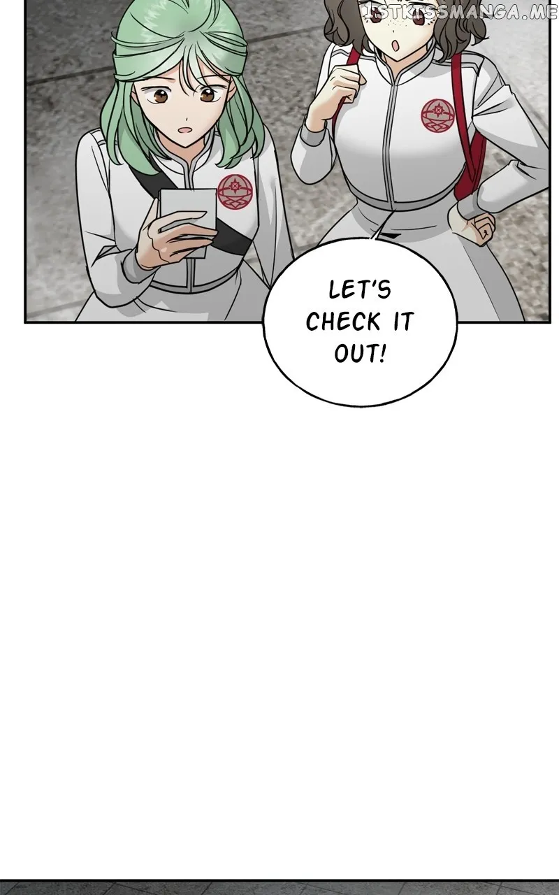 Crimson Heart Chapter 28 page 87 - 