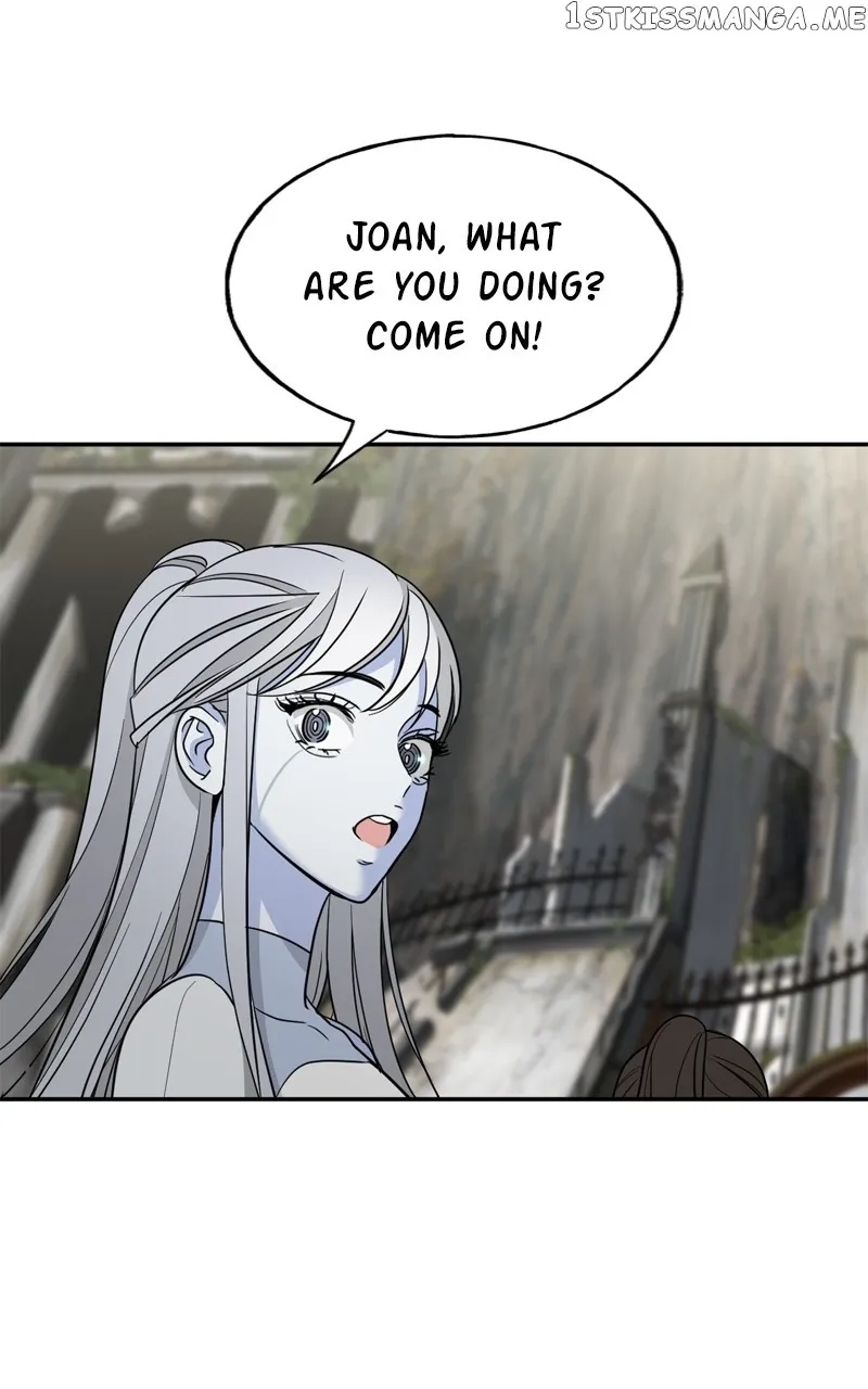 Crimson Heart Chapter 28 page 89 - 