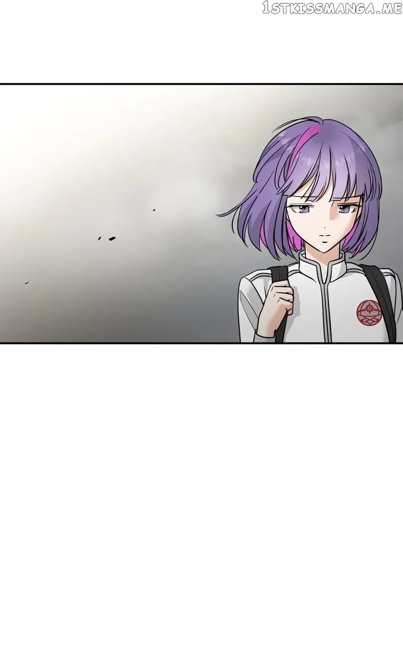 Crimson Heart Chapter 28 page 90 - 
