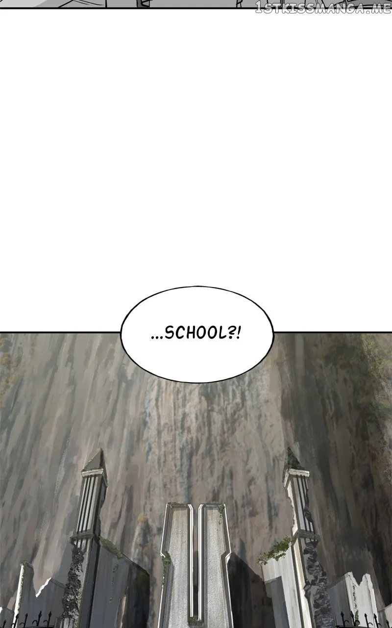 Crimson Heart Chapter 28 page 10 - 