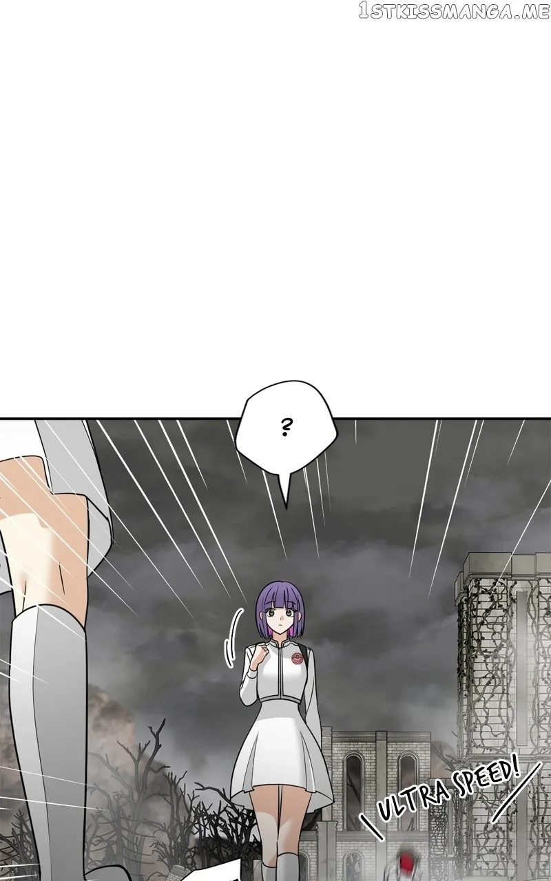 Crimson Heart Chapter 28 page 93 - 
