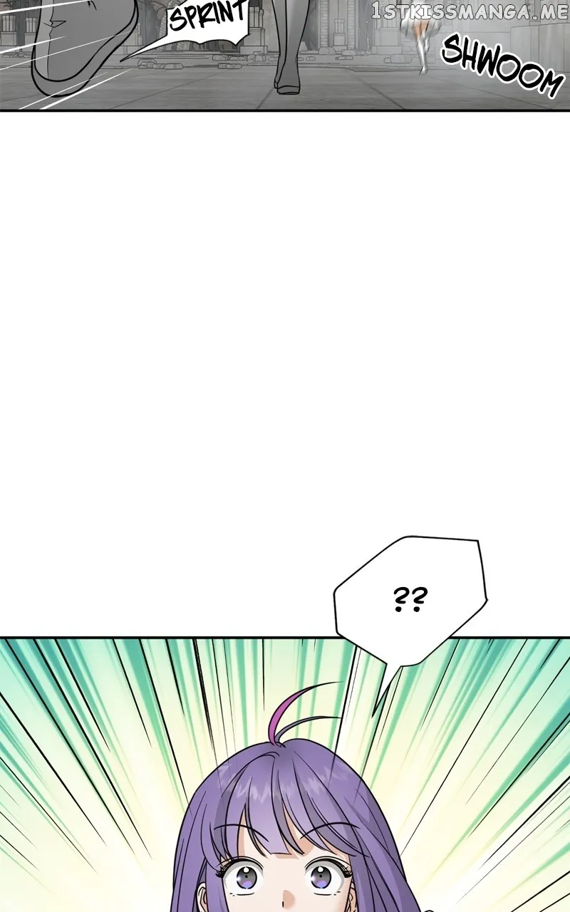 Crimson Heart Chapter 28 page 94 - 