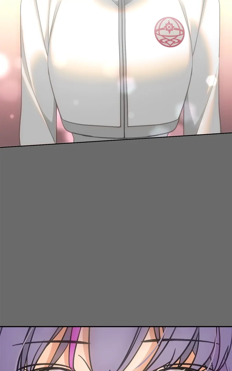 Crimson Heart Chapter 29 page 12 - 