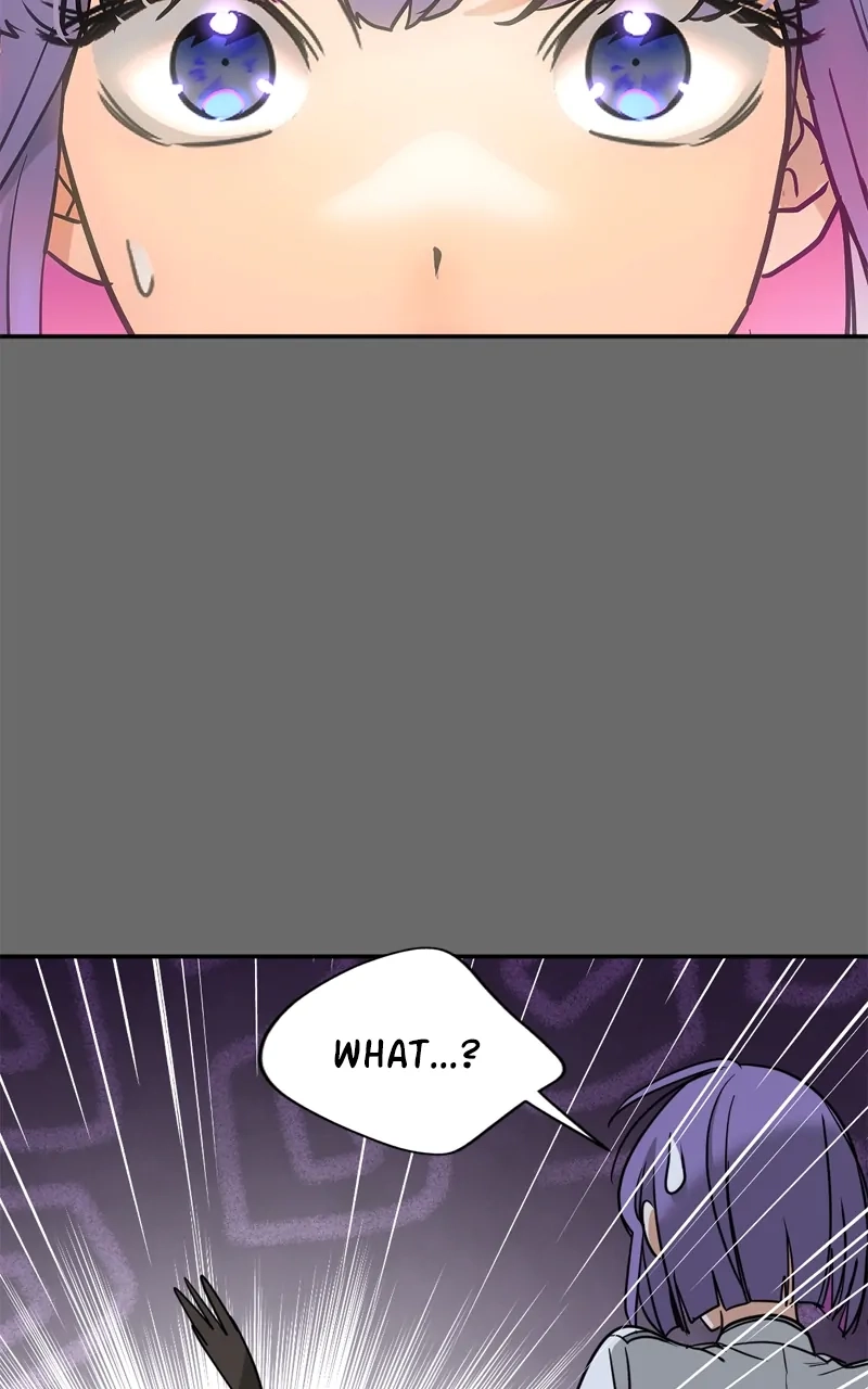 Crimson Heart Chapter 29 page 13 - 