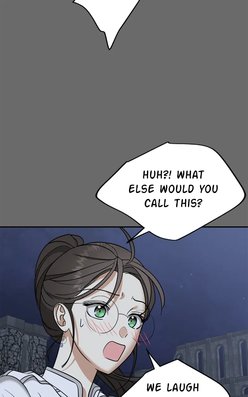 Crimson Heart Chapter 29 page 19 - 