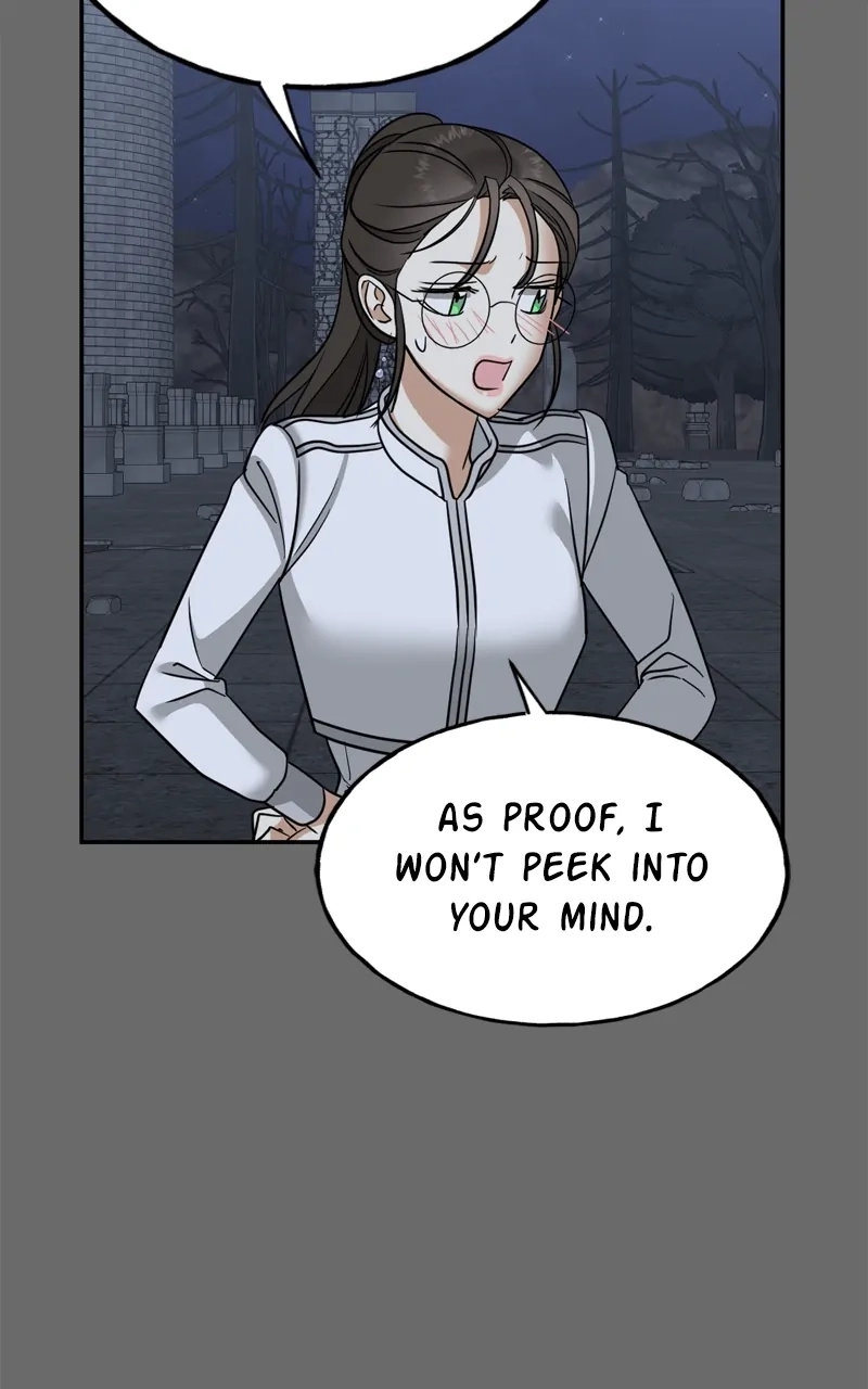 Crimson Heart Chapter 29 page 25 - 