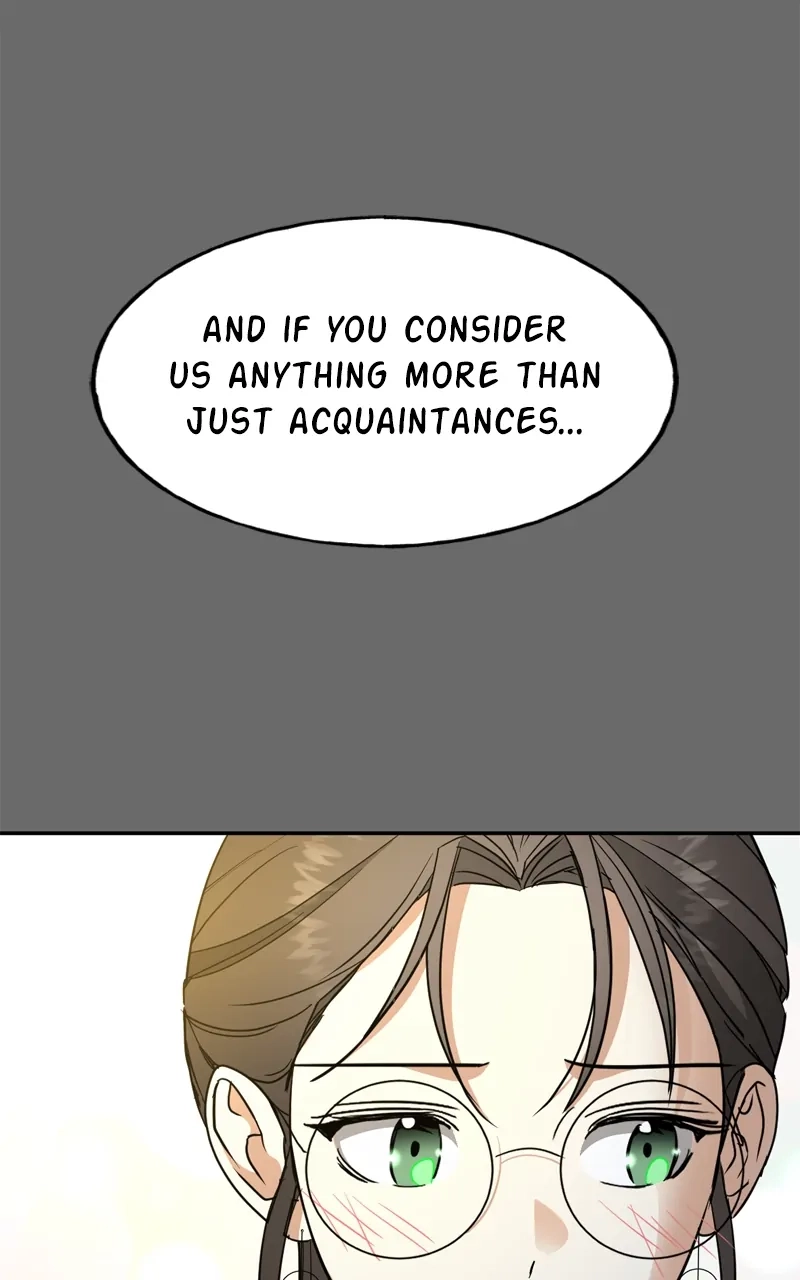 Crimson Heart Chapter 29 page 26 - 