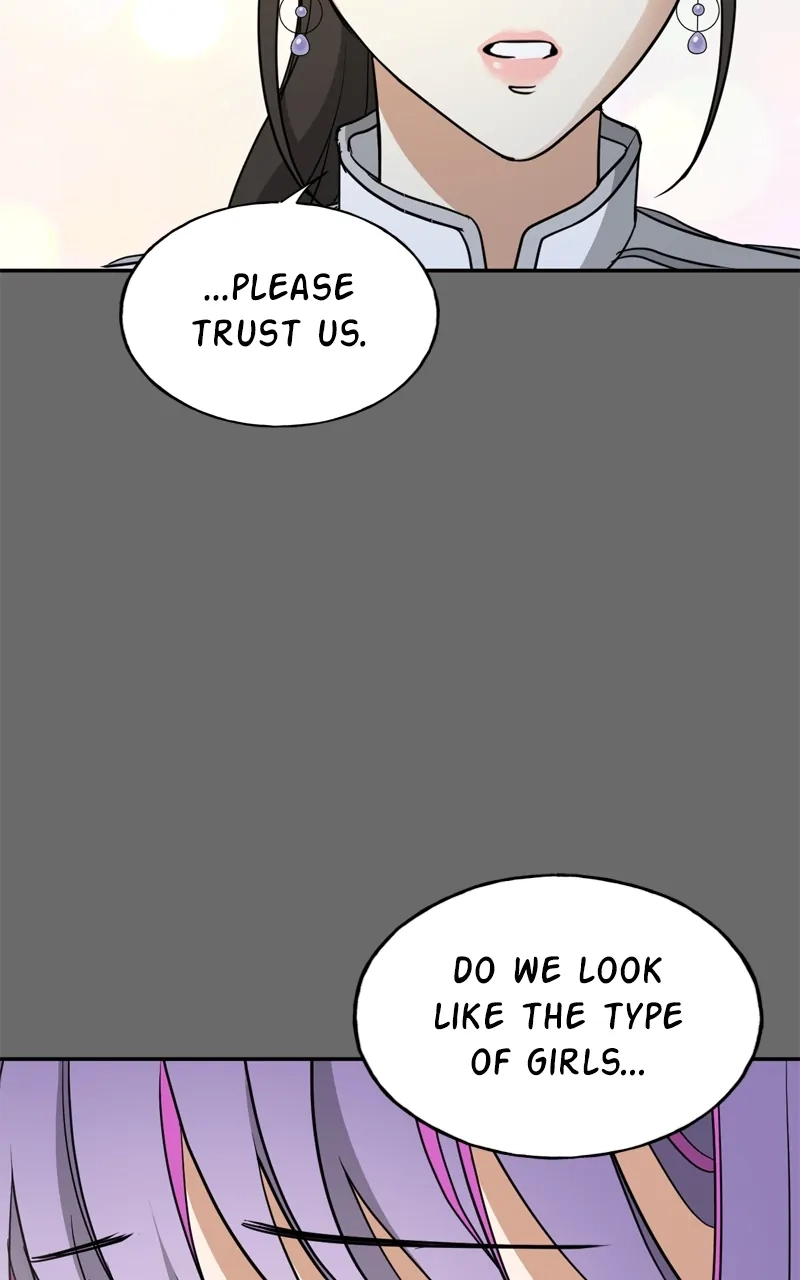 Crimson Heart Chapter 29 page 27 - 