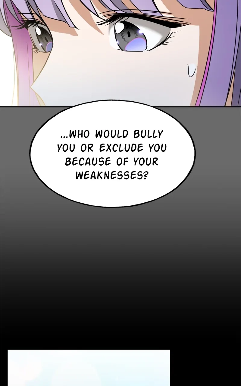Crimson Heart Chapter 29 page 28 - 