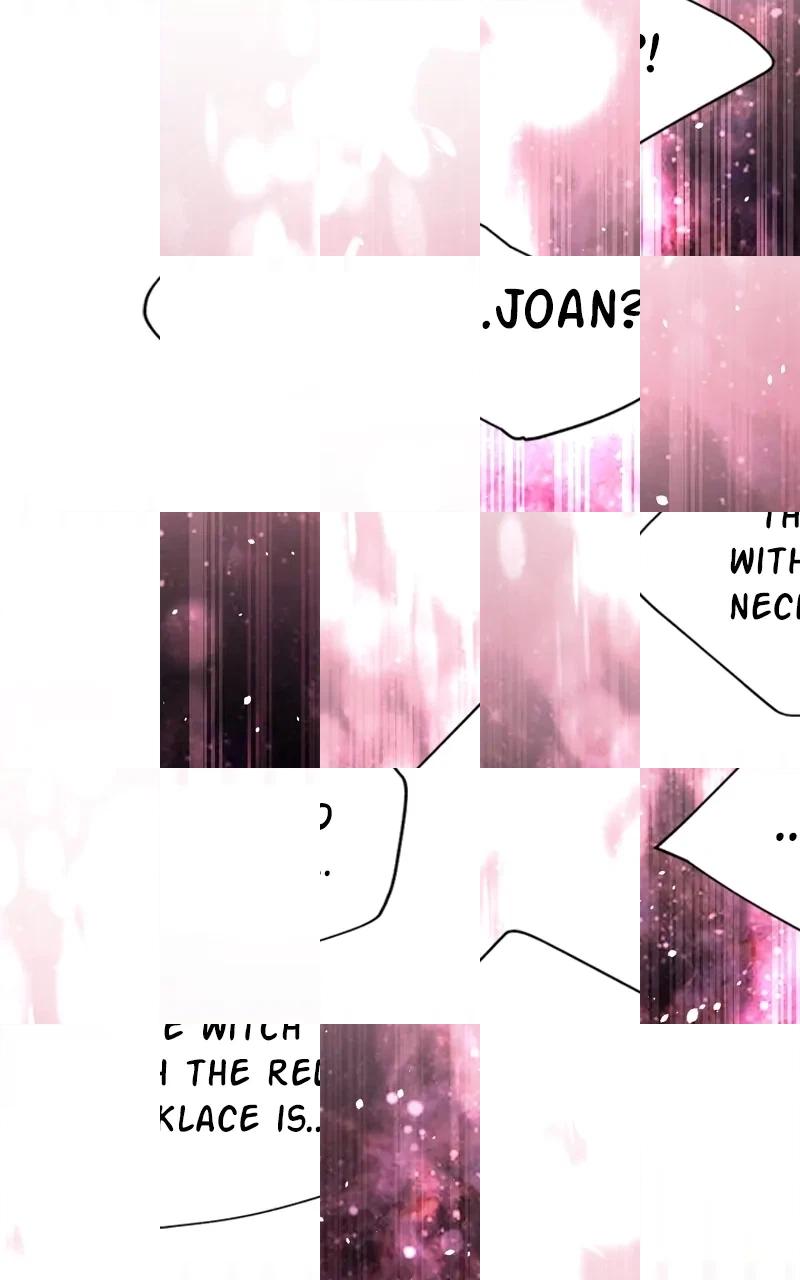 Crimson Heart Chapter 29 page 4 - 