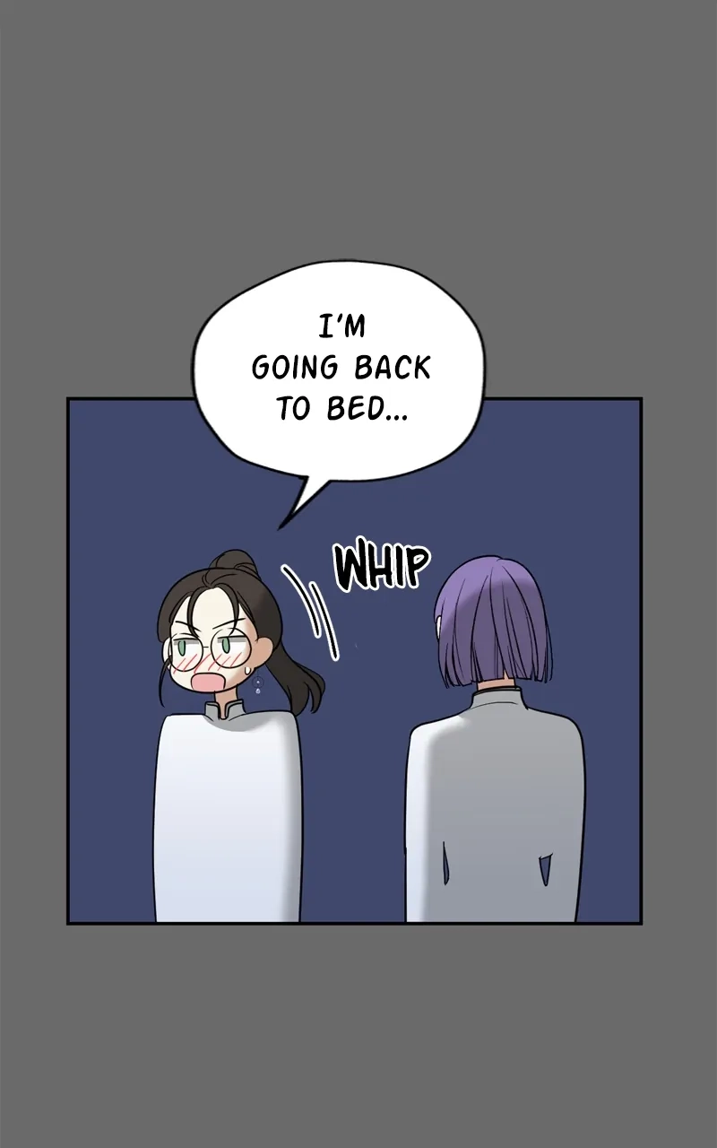 Crimson Heart Chapter 29 page 34 - 