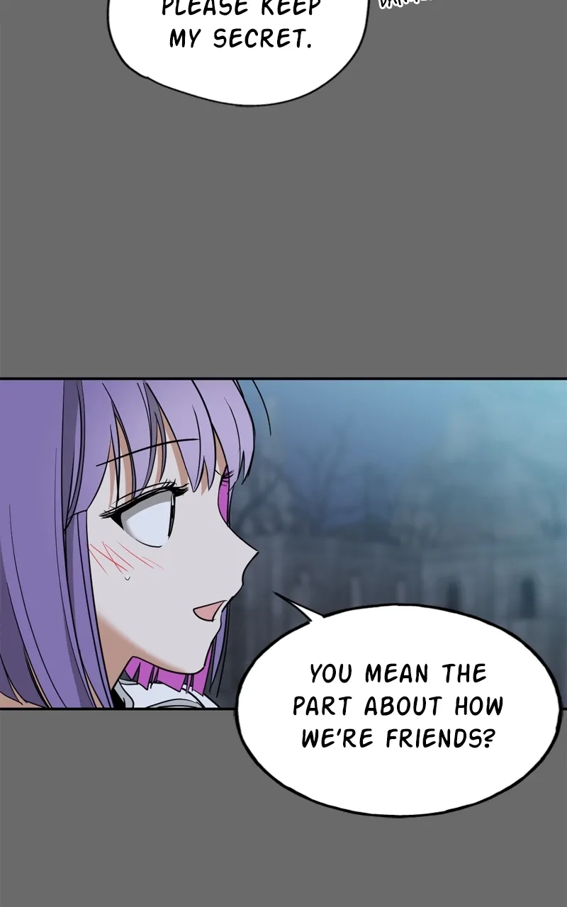 Crimson Heart Chapter 29 page 36 - 