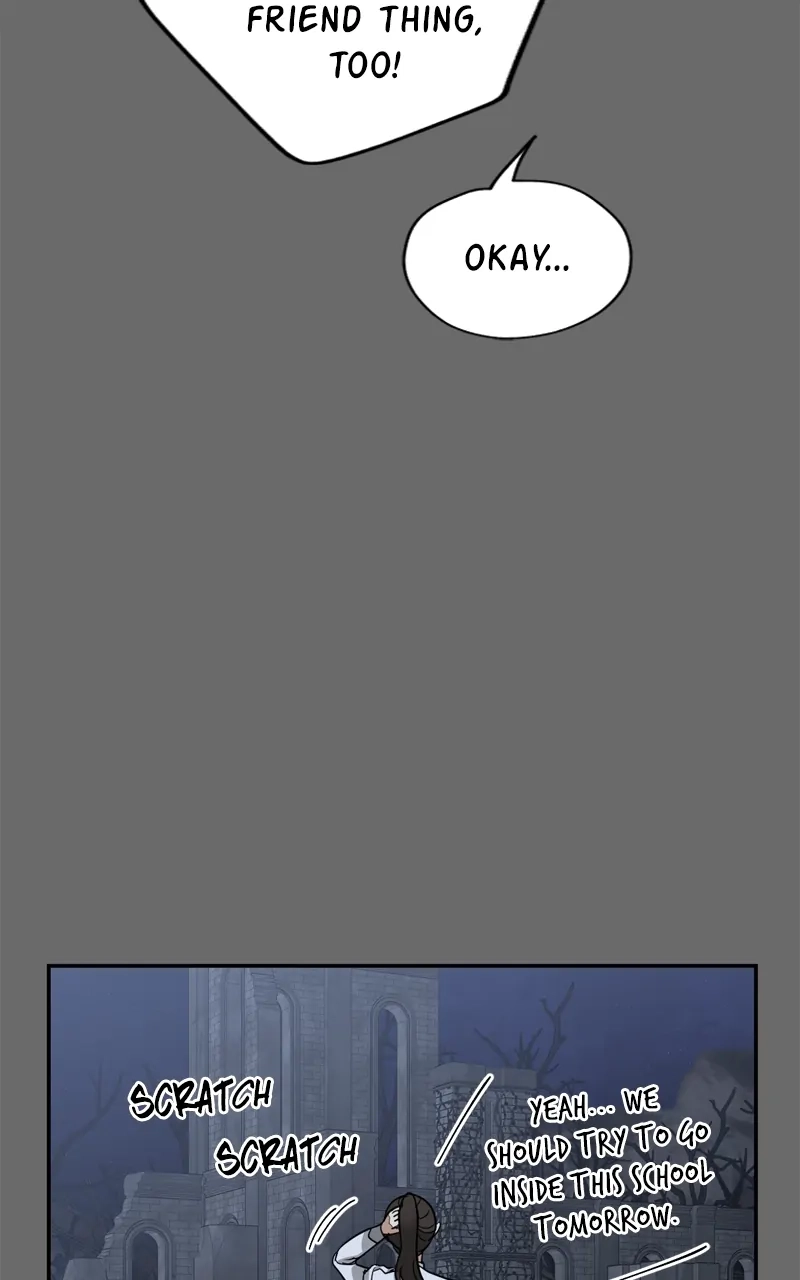 Crimson Heart Chapter 29 page 38 - 