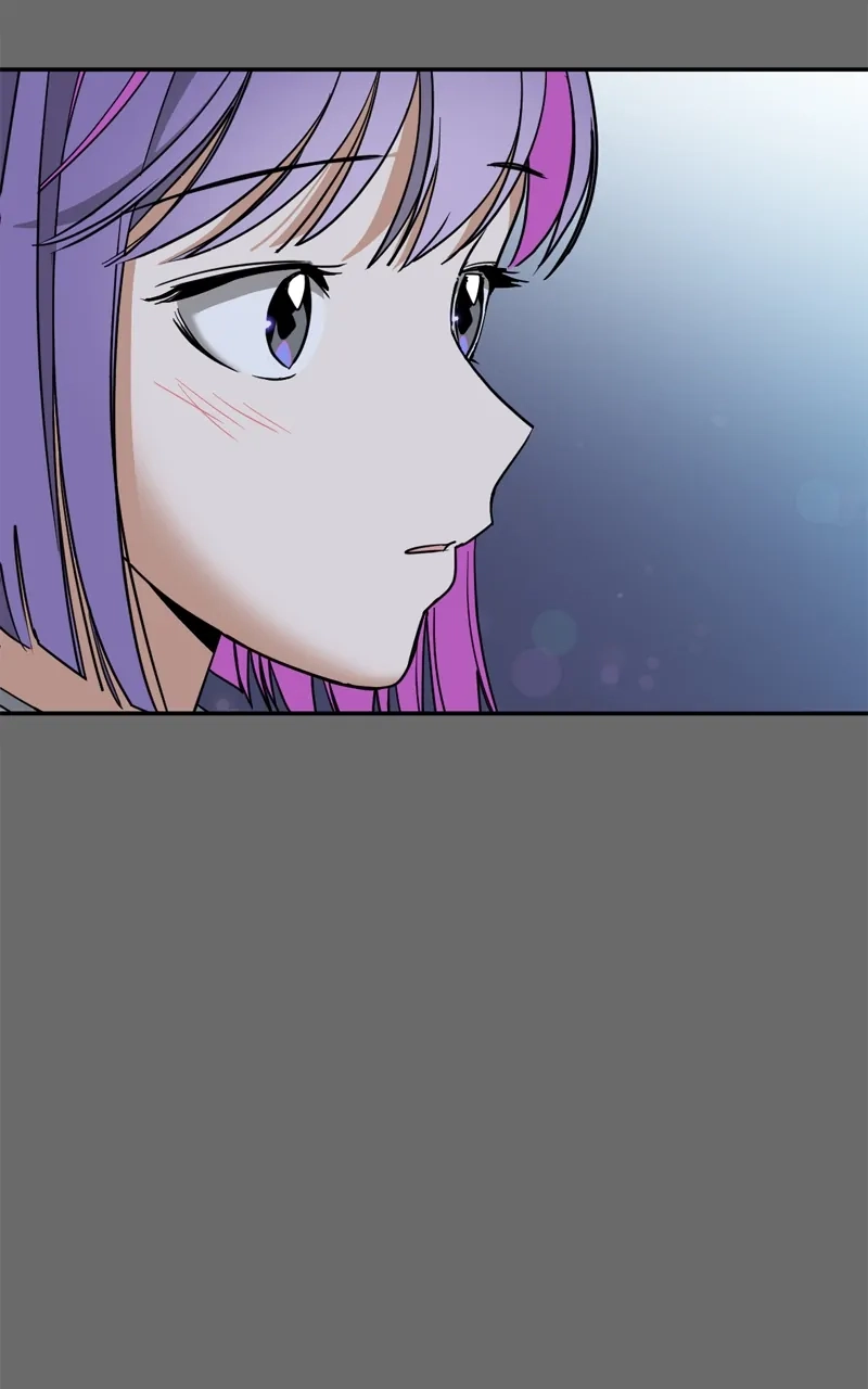Crimson Heart Chapter 29 page 40 - 