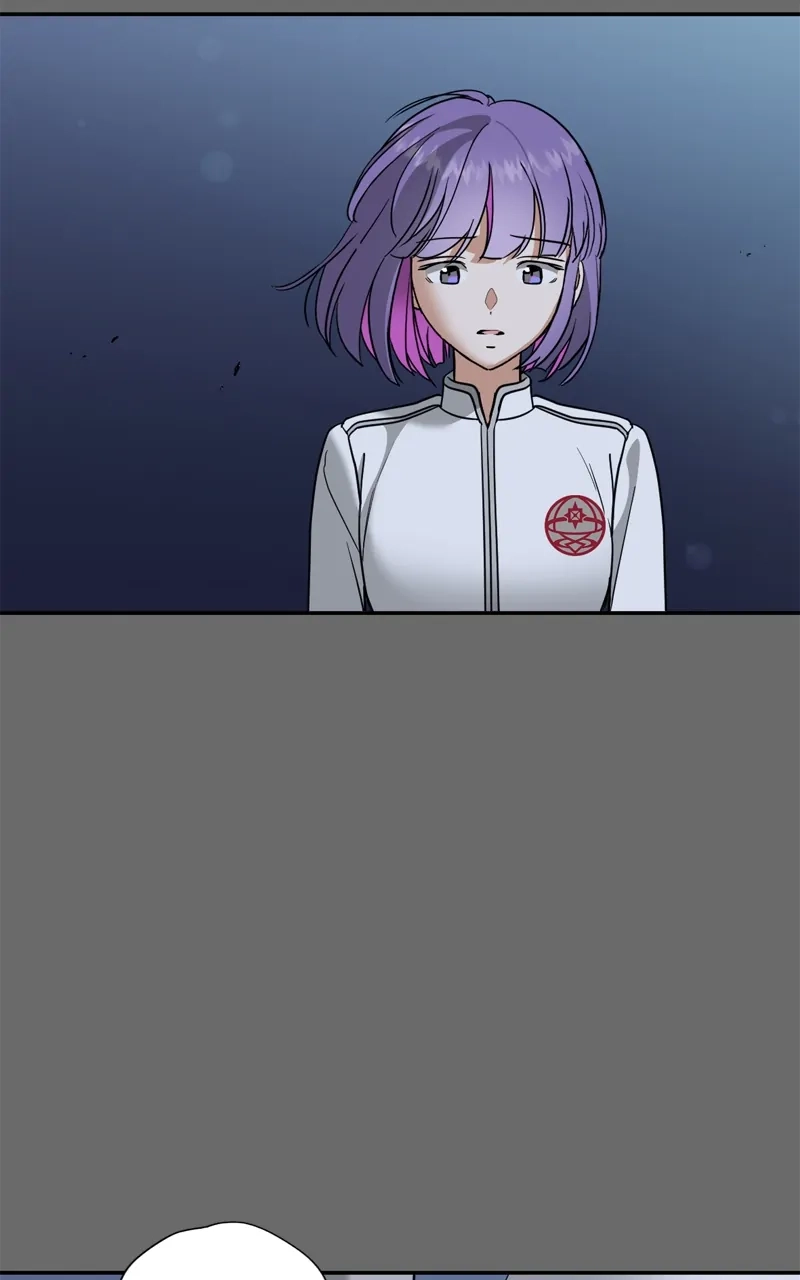 Crimson Heart Chapter 29 page 41 - 